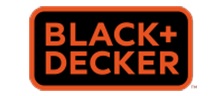 Black and Decker Tools and Parts