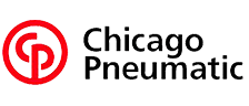 Chicago Pneumatic Tools and Parts