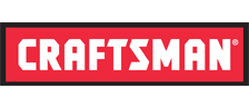 Craftsman Tools and Parts