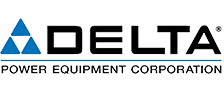 Delta Tools and Parts