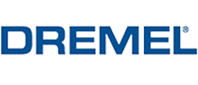 Dremel Tools and Parts