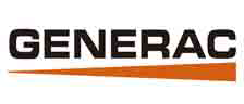 Generac Tools and Parts