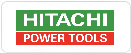 Hitachi OEM Tools and Parts