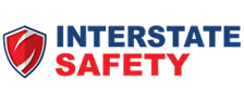 Interstate Safety Tools and Parts