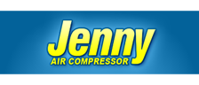 Jenny Tools and Parts