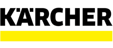 Karcher Tools and Parts