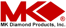 brands