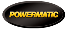 Powermatic Tools and Parts