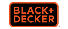 Black and Decker Parts