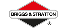 Briggs and Stratton Parts