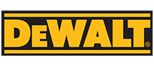 DeWalt Parts