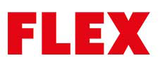 Flex