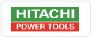 Hitachi OEM