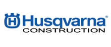 Husqvarna Construction