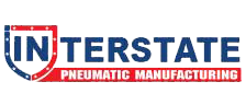 Interstate Pneumatics Parts