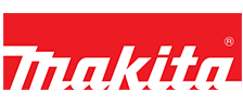 Makita Parts