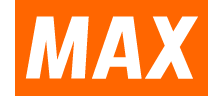 Max Parts