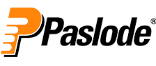 Paslode Parts