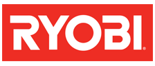 Ryobi