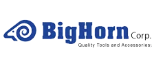 Big Horn