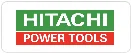 Hitachi OEM