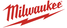 Milwaukee